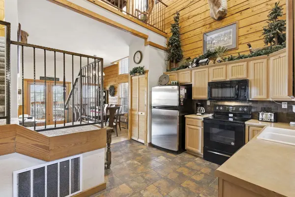 271 Oakridge Road #1, Branson, MO 65616