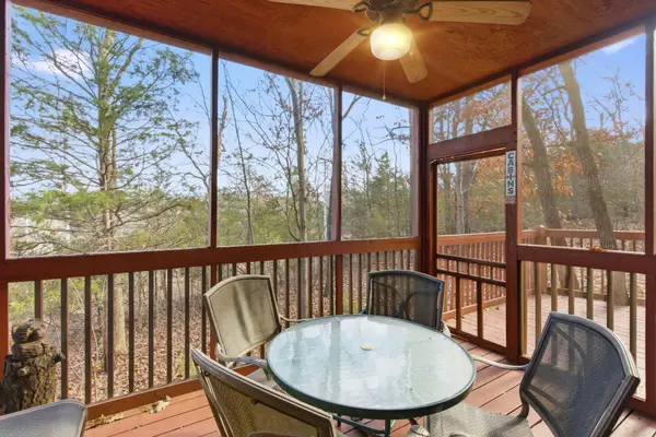271 Oakridge Road #1, Branson, MO 65616