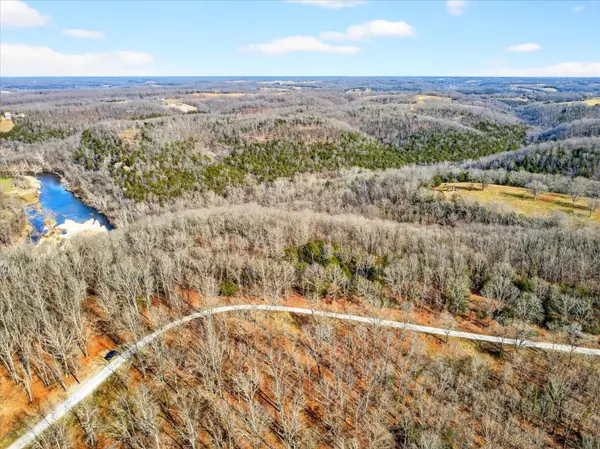 000 Regal Heights #Lot 30, Galena, MO 65656