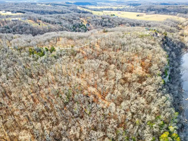 000 Regal Heights #Lot 29, Galena, MO 65656