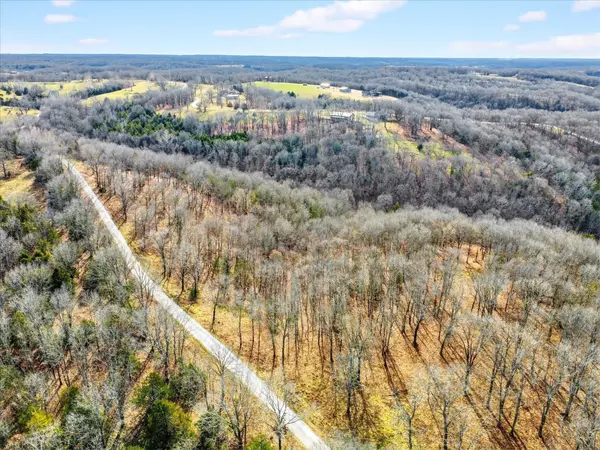 000 Regal Heights #Lot 35, Galena, MO 65656