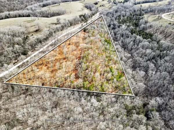 000 Regal Heights #Lot 35, Galena, MO 65656