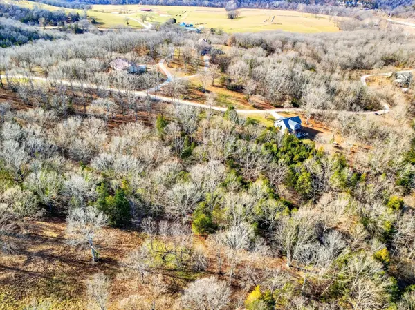 000 Regal Heights #Lot 44, Galena, MO 65656