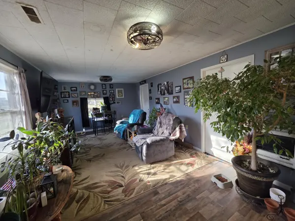 479 Oak Hill Drive RD, Houston, MO 65483