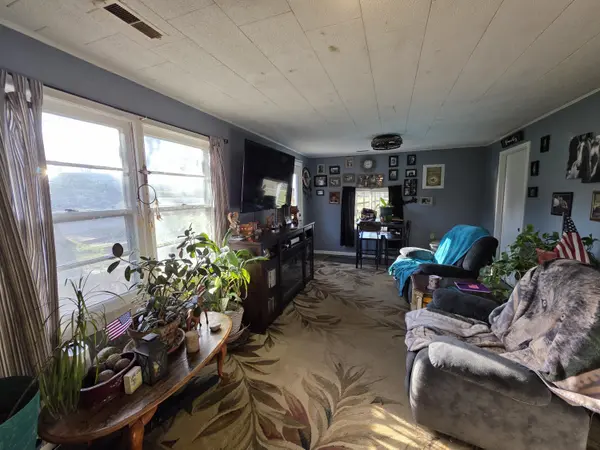 479 Oak Hill Drive RD, Houston, MO 65483