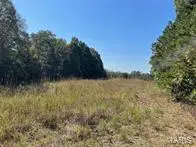 9641 Crane DR, Bucyrus, MO 65444
