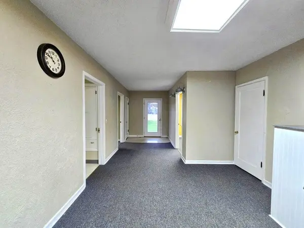820 S Sam Houston BLVD, Houston, MO 65483