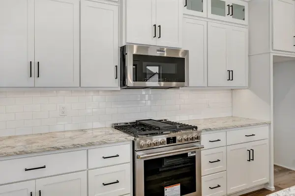 2953 W Marty ST, Springfield, MO 65810