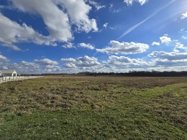 Tract 3 N Farm Rd 211, Springfield, MO 65802