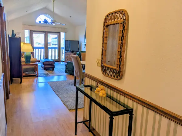 150 Sunken Forest Dr. 8-222, Forsyth, MO 65653