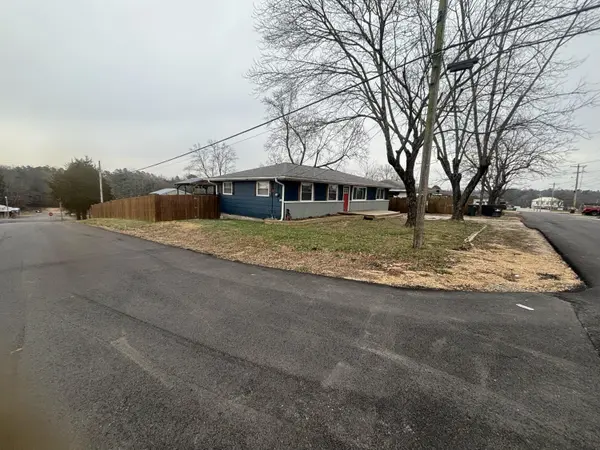 8612 Sapper Street, Winona, MO 65588