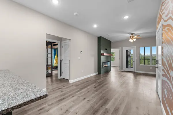 3010 N Vineyards TER #3, Branson, MO 65616
