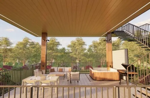 Tbd Taneycomo Hill DR #Lot 11, Hollister, MO 65672