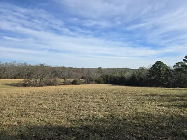 000 Airport Road, Houston, MO 65483