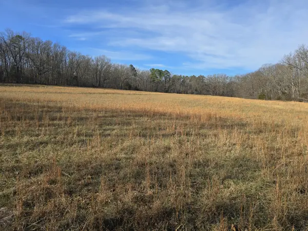 000 Airport Road, Houston, MO 65483