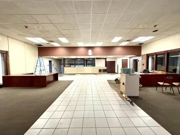 600 E Highway 32, Salem, MO 65560
