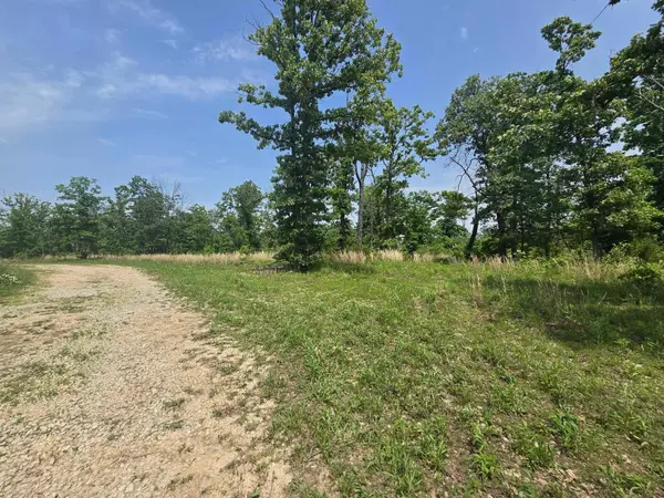 000 64 Hwy #Lot 9, Lebanon, MO 65536