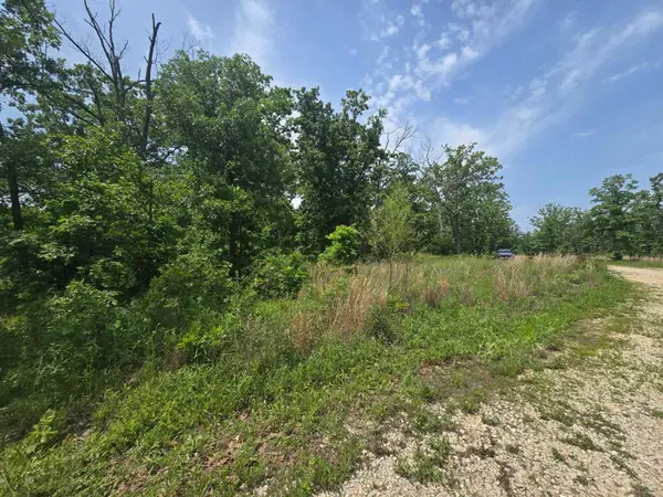 000 Highway 64 #Lot 10, Lebanon, MO 65536