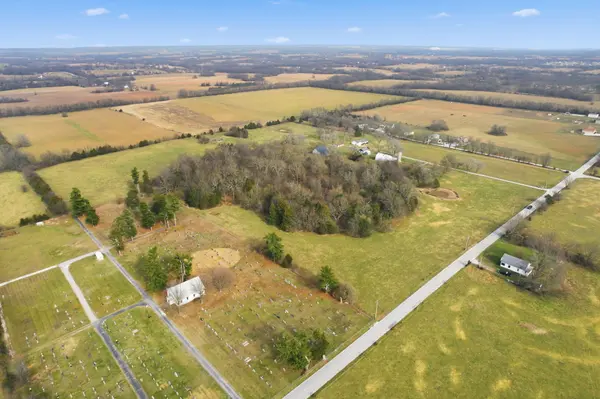 000 Tract2 W Farm Road 174, Republic, MO 65738
