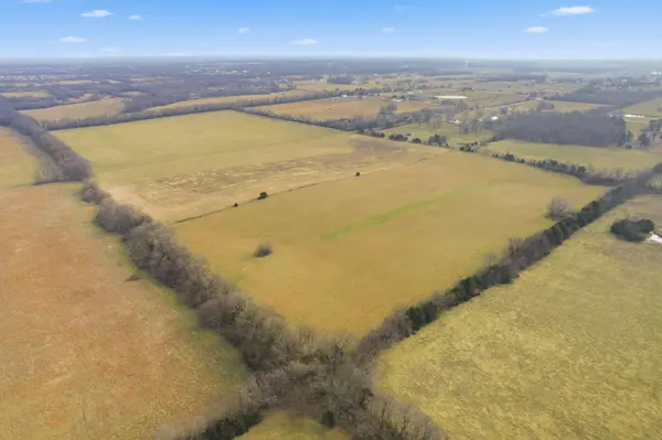 000 Tract4 W Farm Road 174, Republic, MO 65738