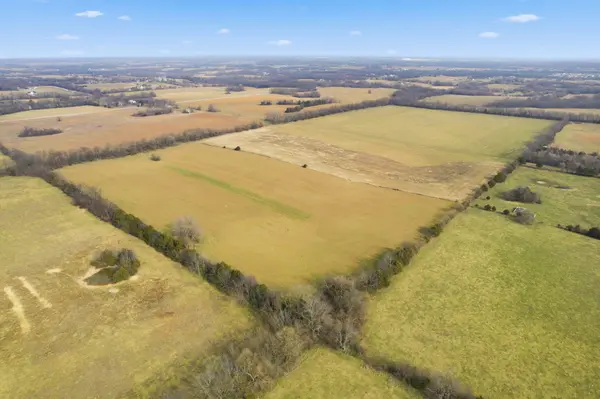 000 Tract4 W Farm Road 174, Republic, MO 65738