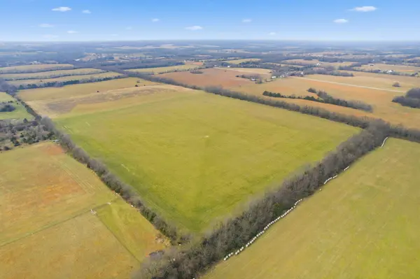 000 Tract5 W Farm Road 174, Republic, MO 65738