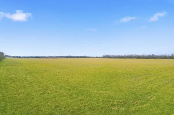 000 Tract6 W Farm Road 174, Republic, MO 65738