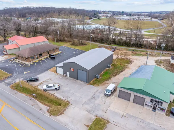 474 State Highway 76, Cassville, MO 65625