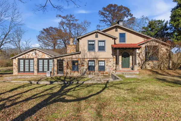 335 Westwood DR, Houston, MO 65483