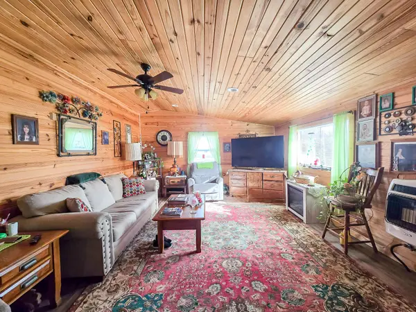 1104 Highland Street, Cabool, MO 65689