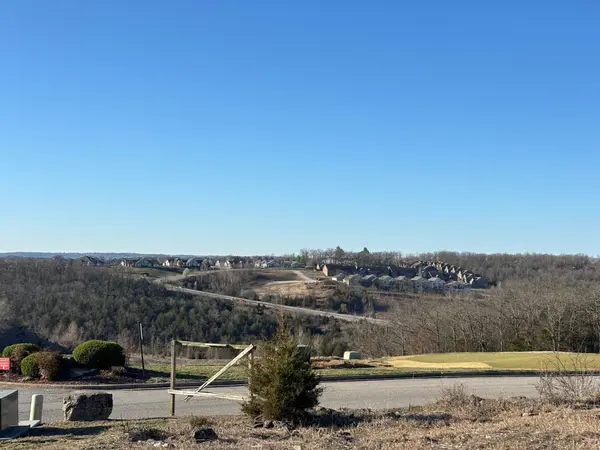 000 Phase 2 Lot 68, Branson, MO 65616