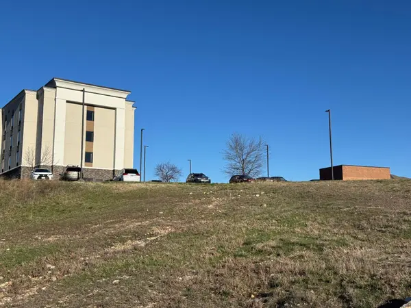 000 Phase 2 Lot 68, Branson, MO 65616