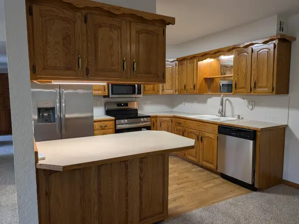 150 Sunken Forest DR #Bldg 1 Unit 101, Forsyth, MO 65653