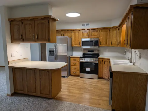 150 Sunken Forest DR #Bldg 1 Unit 101, Forsyth, MO 65653