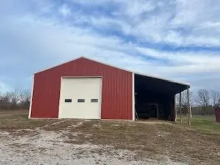 15620 County Road Ww-A, Summersville, MO 65571