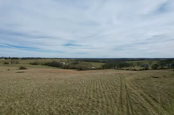 000 S State Highway P, Republic, MO 65738