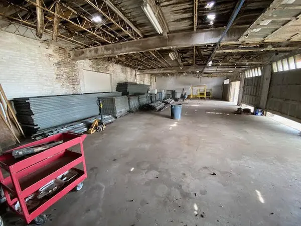 822 S Virginia AVE, Joplin, MO 64801
