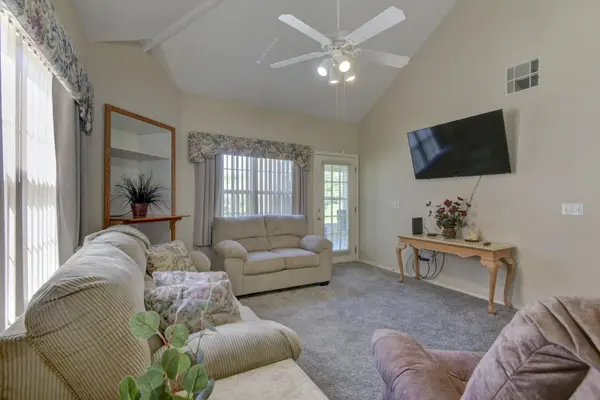 351 Wildwood DR #5, Branson, MO 65616