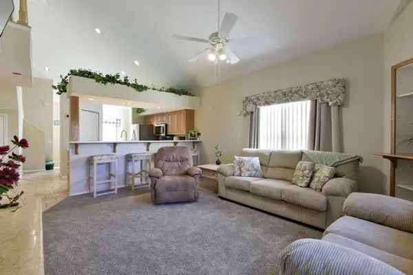 351 Wildwood DR #5, Branson, MO 65616