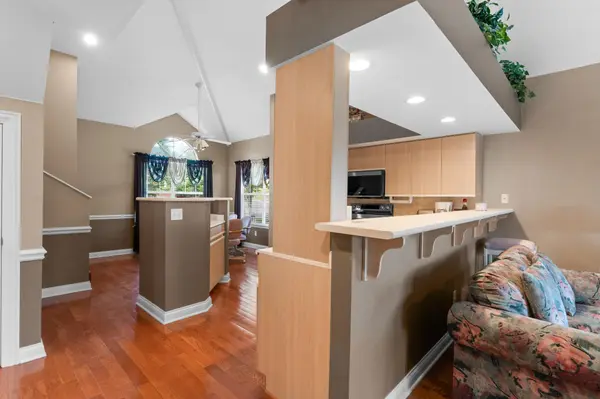 351 S Wildwood DR #5, Branson, MO 65616