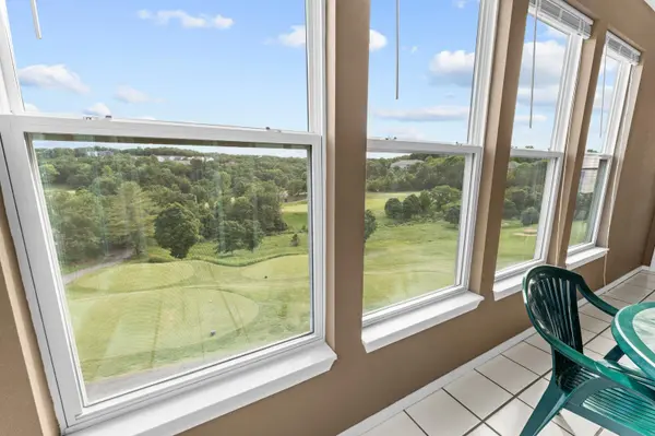 351 S Wildwood DR #5, Branson, MO 65616