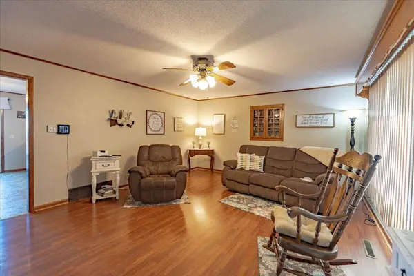 9974 Highway 17, Success, MO 65570