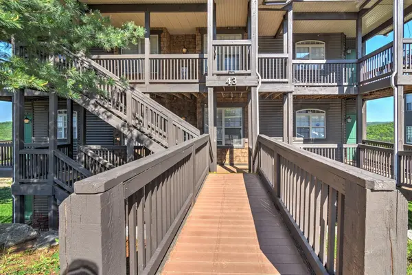 43 Songbird CIR #1, Branson, MO 65616