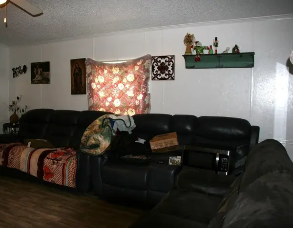 12456 & 64 Harley Lane, Neosho, MO 64850