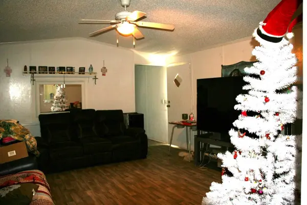 12456 & 64 Harley Lane, Neosho, MO 64850