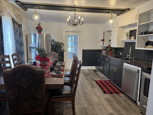 509 S Mansfield RD, Ava, MO 65608