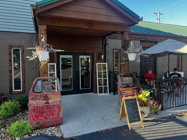 15945 Us Highway 160, Forsyth, MO 65653
