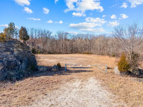 6041 N Us Highway 65, Walnut Shade, MO 65771