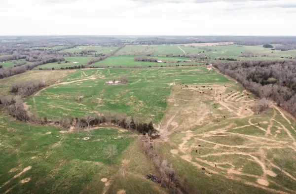 0 Kofhal Rd, Licking, MO 65542