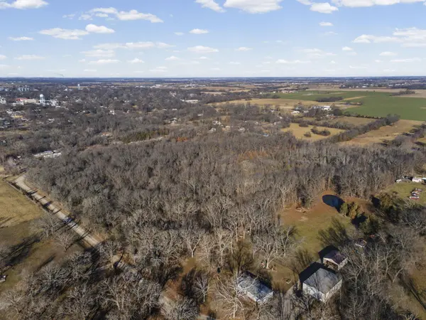 Se Lot E Pine St, Butler, MO 64730